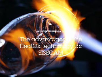 Screen material texture (ID:ffaeg34781)