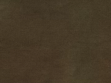 plain cloth texture (ID:ffaag99312)