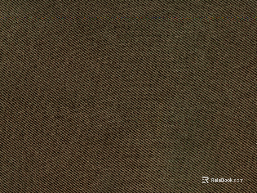 plain cloth texture