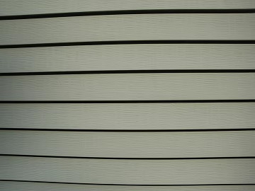 Wood Patchwork Light Wood Board texture (ID:ffagg04851)