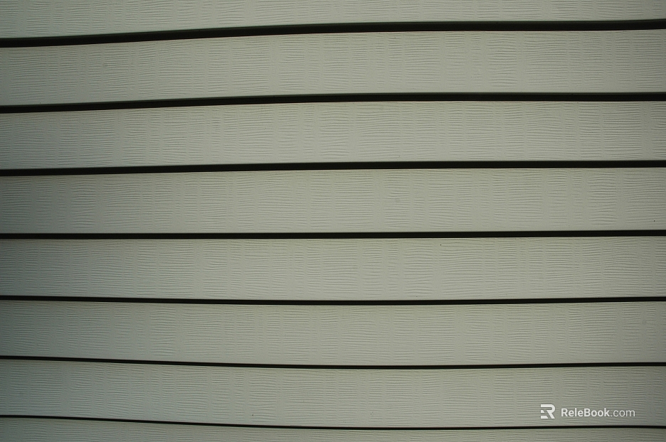 Wood Patchwork Light Wood Board texture