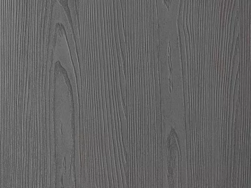 Black and White Bump texture (ID:ffagg35108)