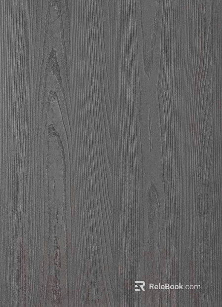 Black and White Bump texture