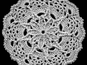 Cloth texture (ID:ffabg06205)