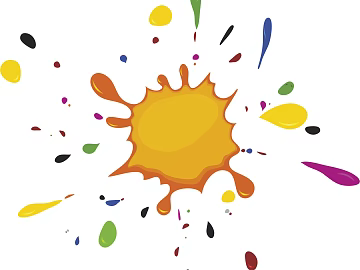 watercolor texture (ID:ffaeg55309) watercolor texture (ID:ffaeg55309)