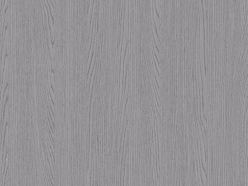 Wood grain texture (ID:ffaeg46948)