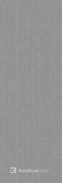 Wood grain texture