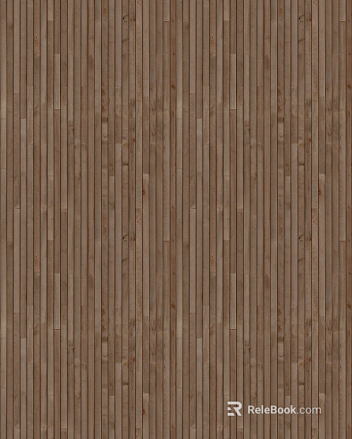 Outdoor wood flooring wood patchwork anticorrosive wood board texture