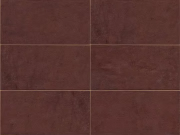 Modern Minimalist Antique Brick Red Antique Brick texture (ID:ffaeh390866)