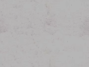 Cement texture (ID:ffaeg87007)