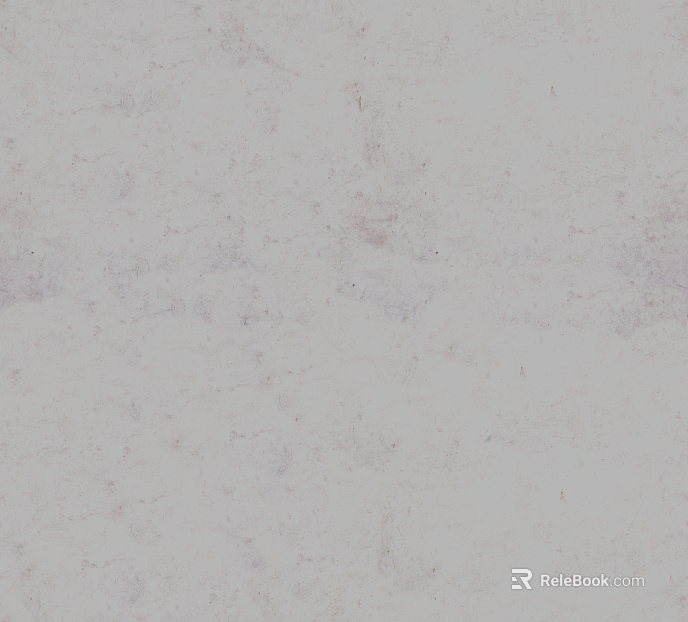 Cement texture