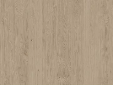 wood grain seamless texture (ID:ffaag62488)