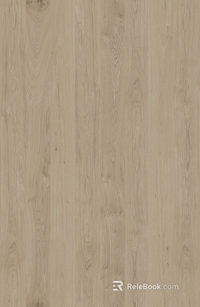 wood grain seamless texture