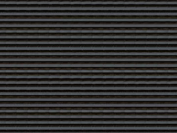 Metal plate texture (ID:ffajf8488)