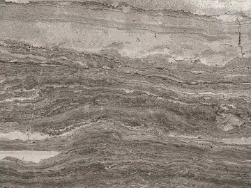 ruled marble texture (ID:ffacg43679)