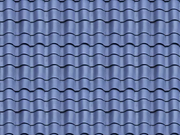 Green tile texture (ID:ffacg28312)