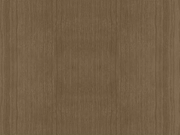 Wood grain texture (ID:ffaag92663)