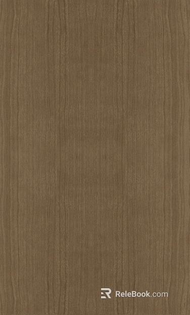 Wood grain texture