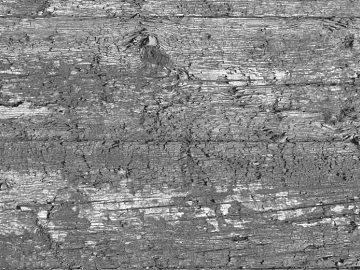 Black and White Bump texture (ID:ffacg98767)
