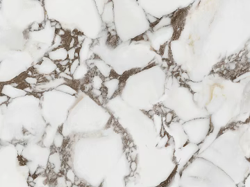 brown mesh pattern marble stone texture (ID:ffach405746)