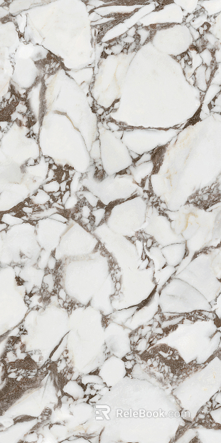 brown mesh pattern marble stone texture