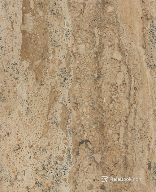 Dongshi texture