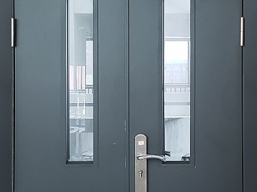 swing door texture (ID:ffadf6656)