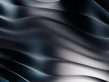 three-dimensional physical painting texture (ID:ffabg49587)