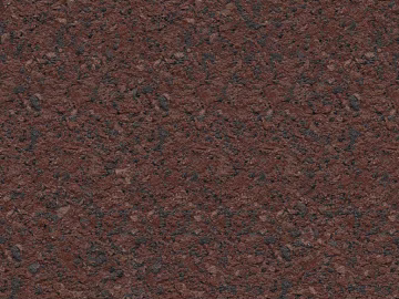granite fuchsia stone seamless texture (ID:ffaeg29856)