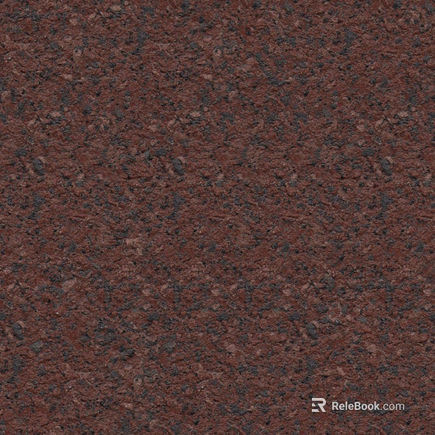 granite fuchsia stone seamless texture
