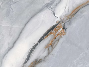 mesh pattern marble texture (ID:ffadf8011)