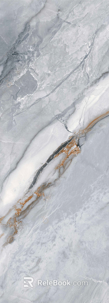 mesh pattern marble texture