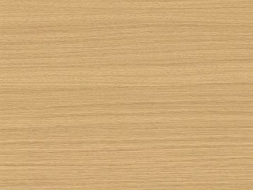 Wood grain texture (ID:ffaag50934)