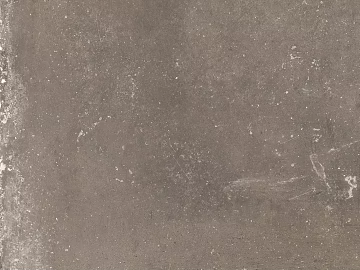 Cement floor texture (ID:ffabg57599)