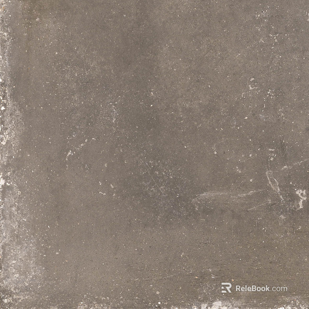 Cement floor texture