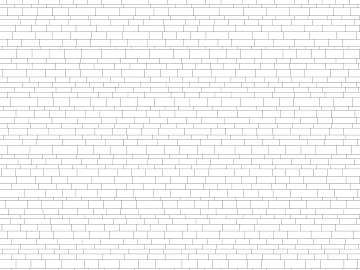 Brick wall texture (ID:ffabg23840)