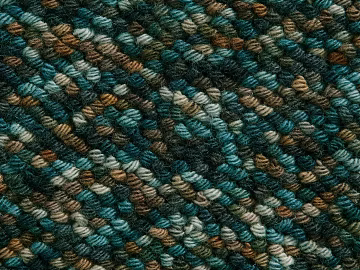 Cloth texture (ID:ffaag36042)