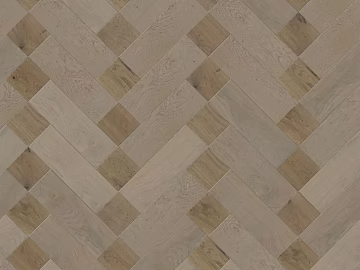 Interlaced stitching woven texture color wood flooring (ID:ffach180761)