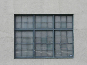 Window texture (ID:ffaff2024)