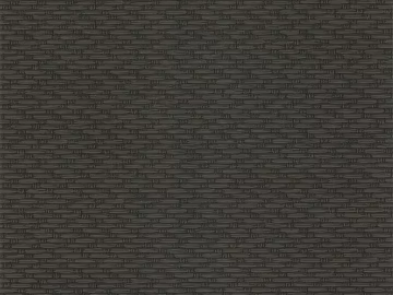 Cole & Son Woven texture (ID:ffabg29435)