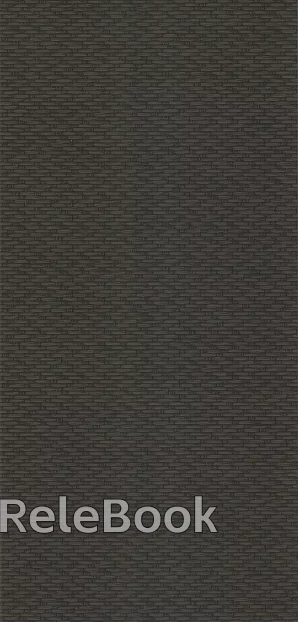 Cole & Son Woven texture