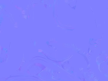 lavender art paint texture (ID:ffaeh180574)