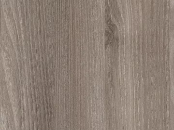 Wood grain texture (ID:ffacg52658)