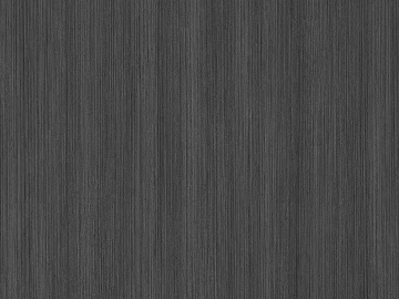 wood grain gray brown wood grain texture (ID:ffajg62157)