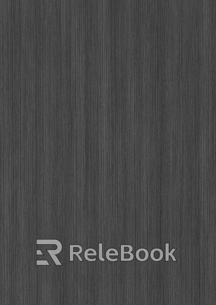 wood grain gray brown wood grain texture
