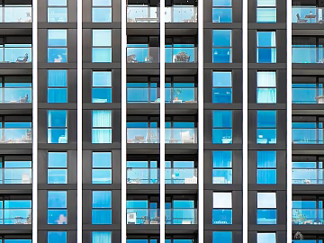 Day and Night Window texture (ID:ffach028583)