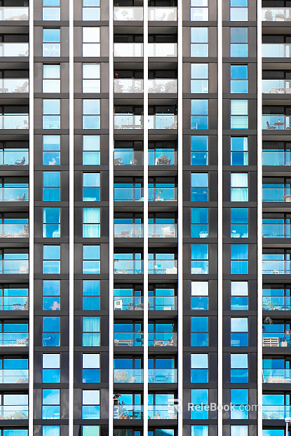 Day and Night Window texture