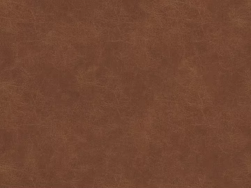 fine grain leather texture (ID:ffacg01099)