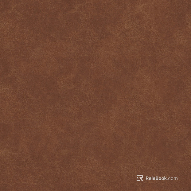 fine grain leather texture