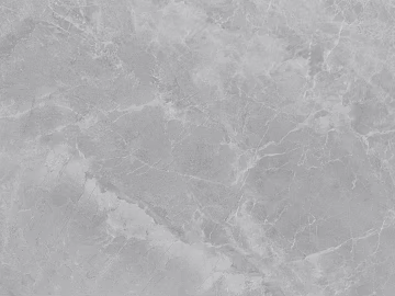 Eagle Brand Tile Marble England Grey texture (ID:ffabg89213)